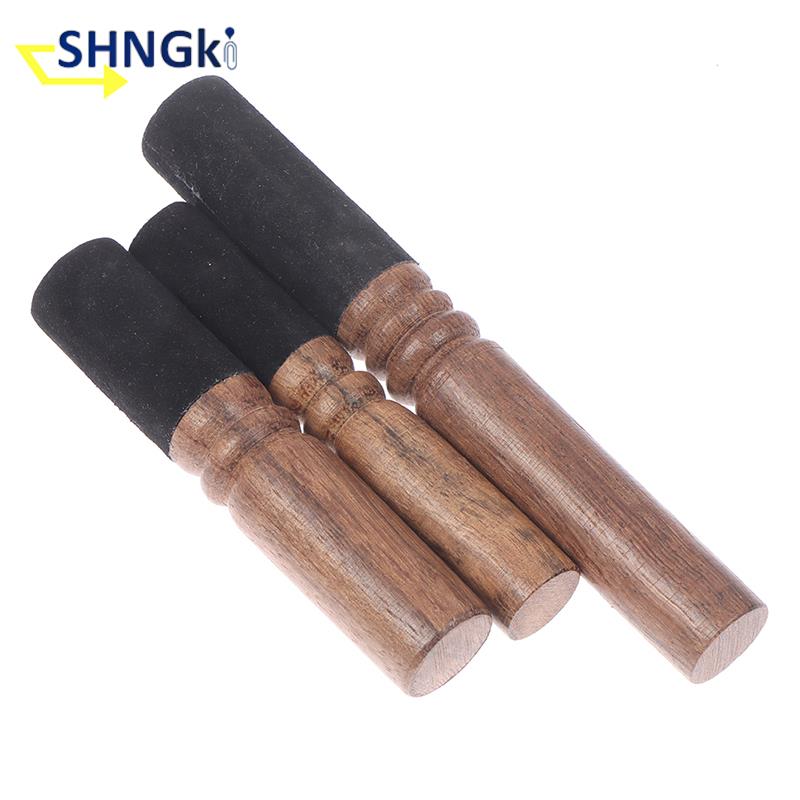 Leatherwork Mallet - 12,5 см 13 см 18 см