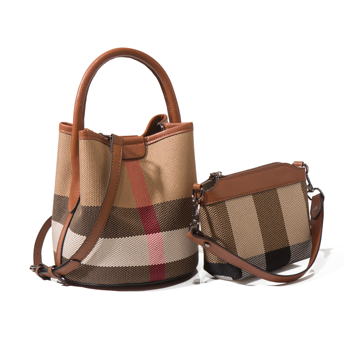 Leather Work Womens Backpack - Сумка для подгузников минималистичная, высококачественная, деловая,
