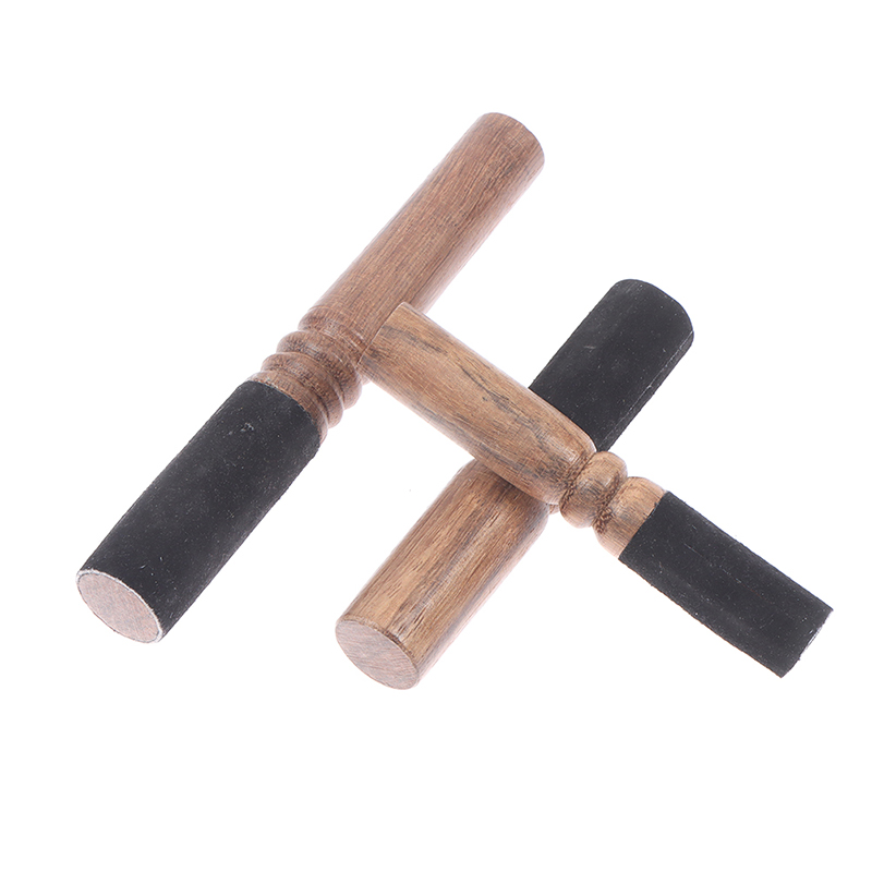 12,5 см 13 см 18 см Тибетская  – обзор и цена Leatherwork Mallet