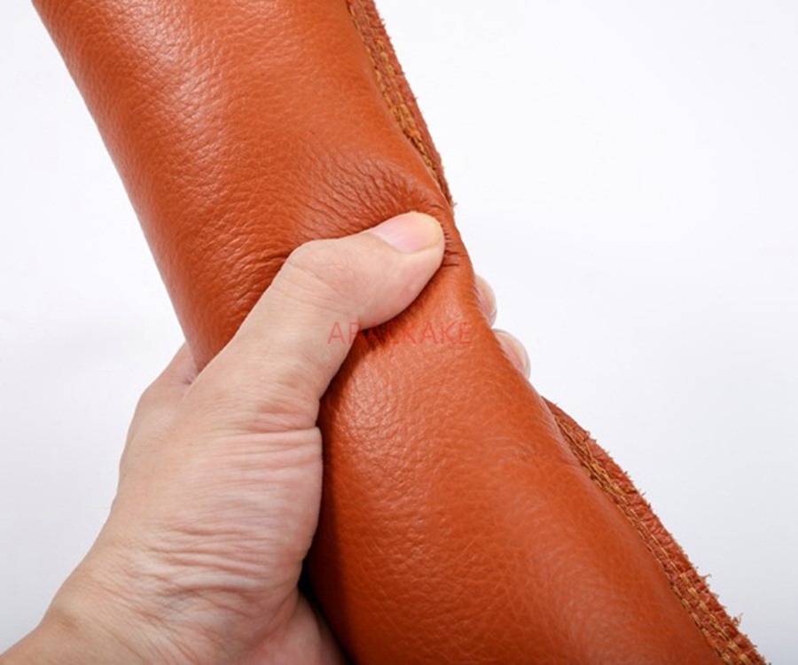 1 шт. набор для дрессировки со – обзор и цена Leatherwork Training