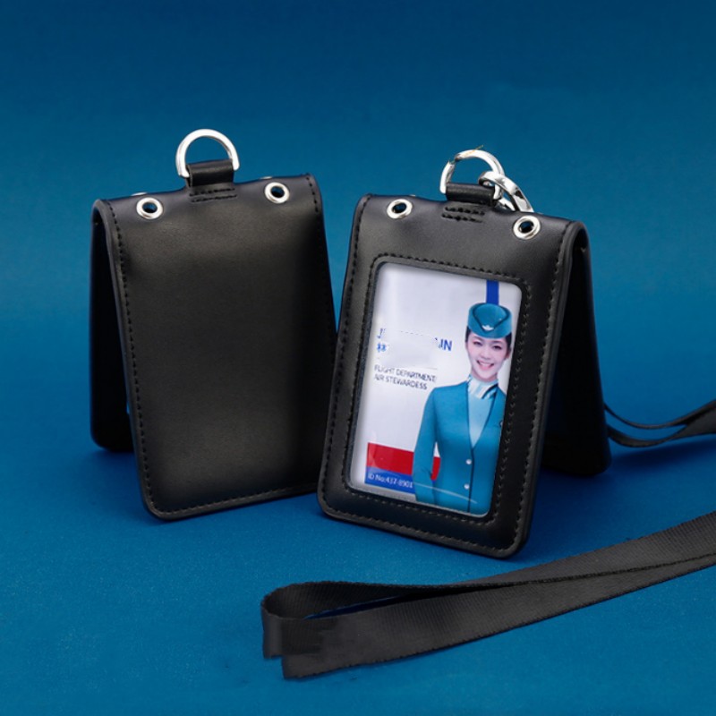 Кожаный набор рабочих удостове – обзор и цена Leatherworker Name