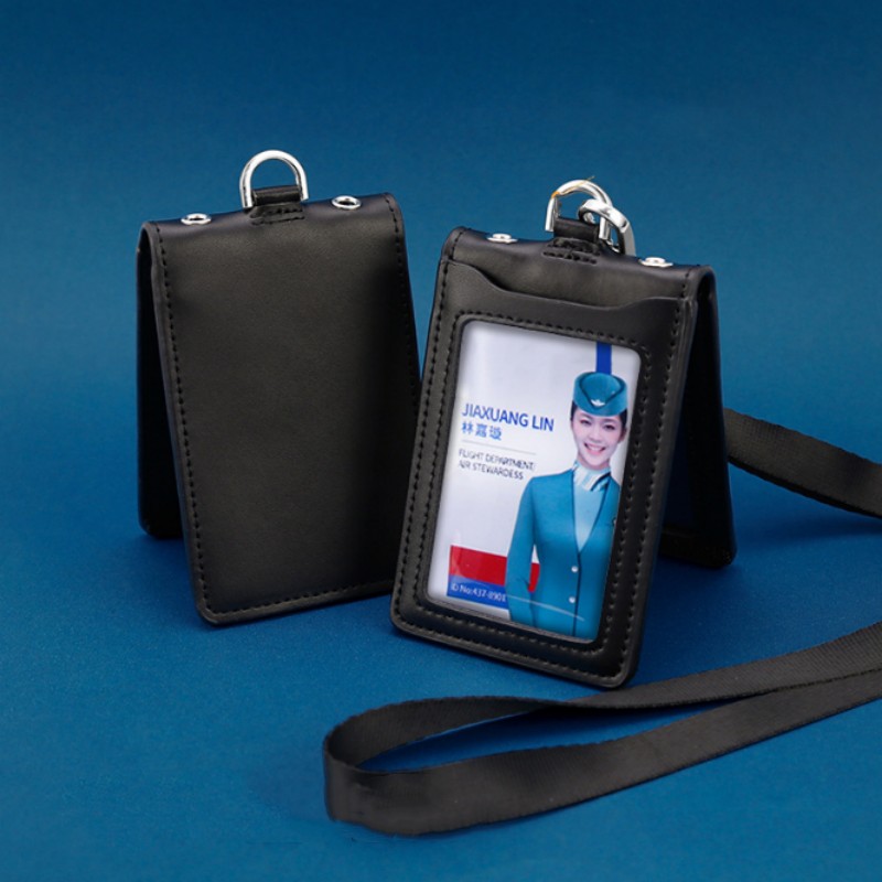 Кожаный набор рабочих удостове – обзор и цена Leatherworker Name