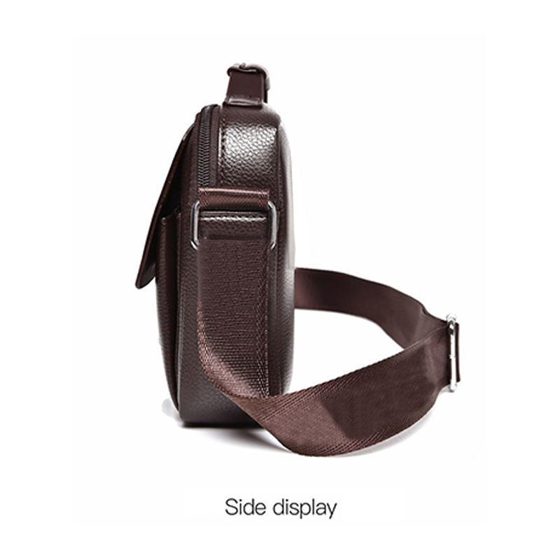 Прочная износостойкая двухцвет – обзор и цена Leather Work Bag Mens