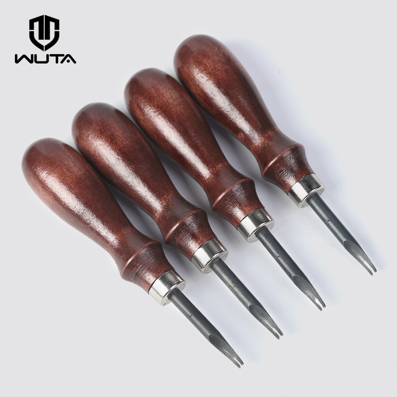 WUTA острый станок для снятия  – обзор и цена Leatherwork Accessories