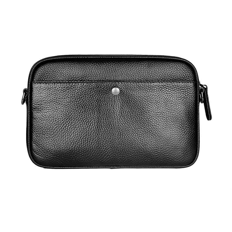 Мужская сумка через плечо из н – обзор и цена Leather Work Bag Mens