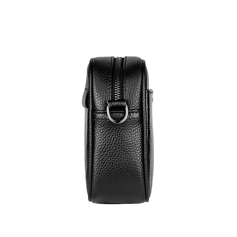 Мужская сумка через плечо из н – обзор и цена Leather Work Bag Mens