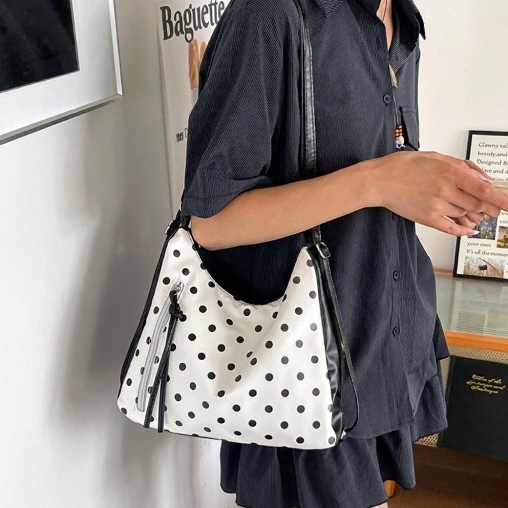 Винтажная сумка через плечо из – обзор и цена Leather Work Womens Backpack