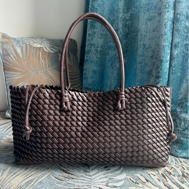 Дизайнерская роскошная сумка-т – обзор и цена Leather Work Handbags