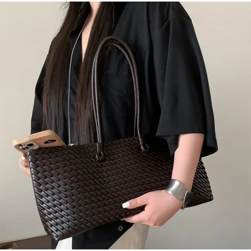 Дизайнерская роскошная сумка-т – обзор и цена Leather Work Handbags