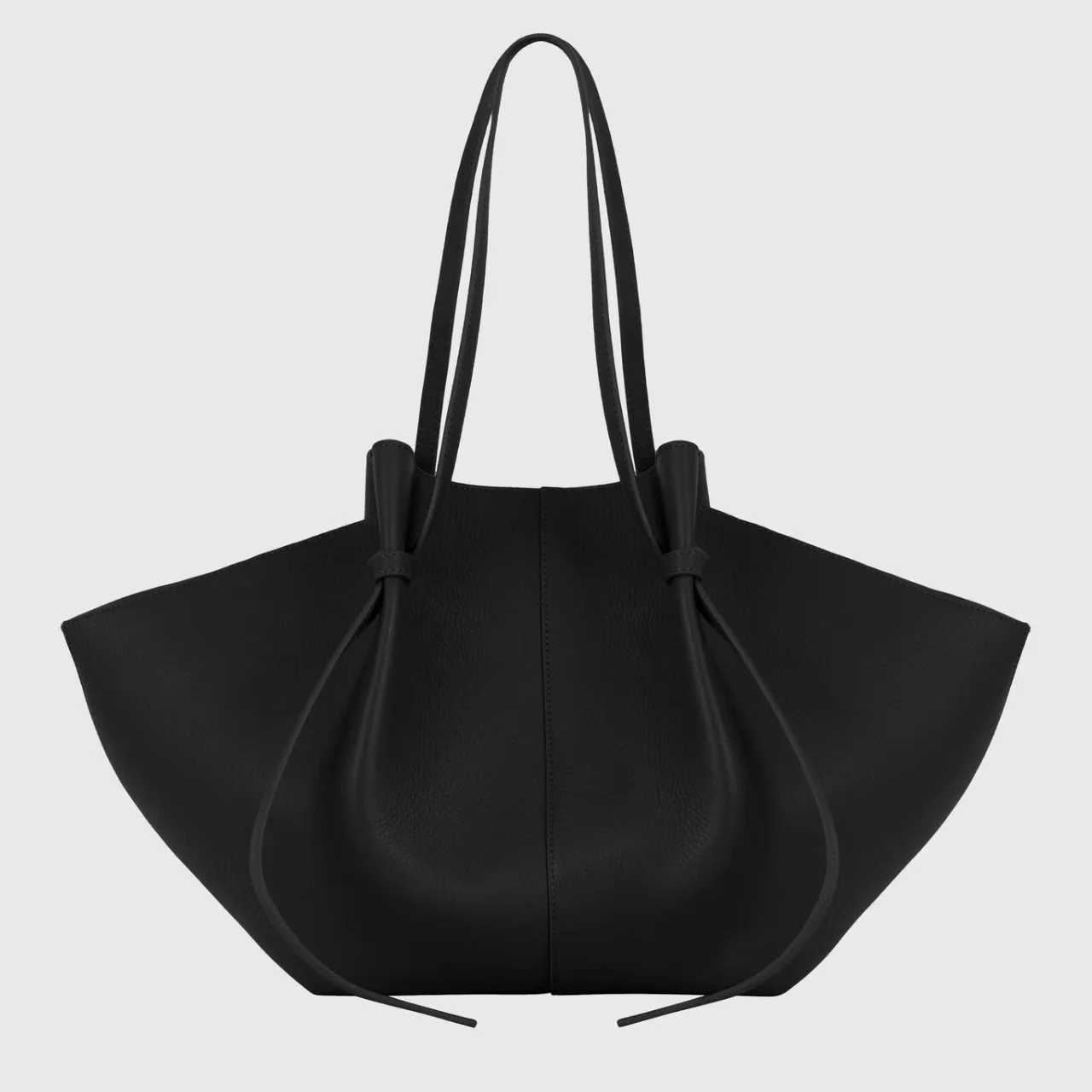 Женская кожаная сумка через пл – обзор и цена Leather Work Handbags