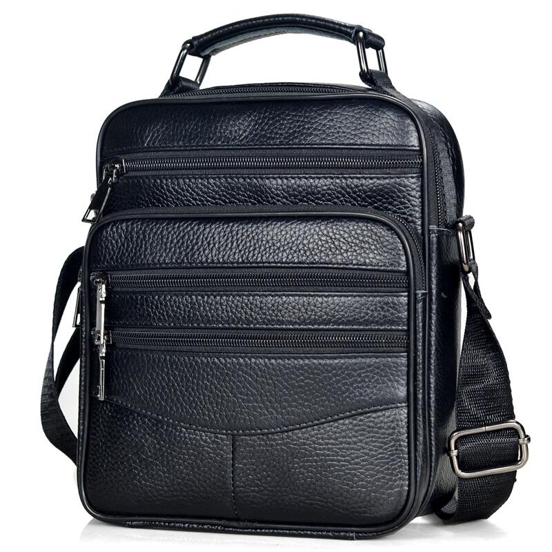 Мужские сумки из натуральной к – обзор и цена Leather Work Bag Mens