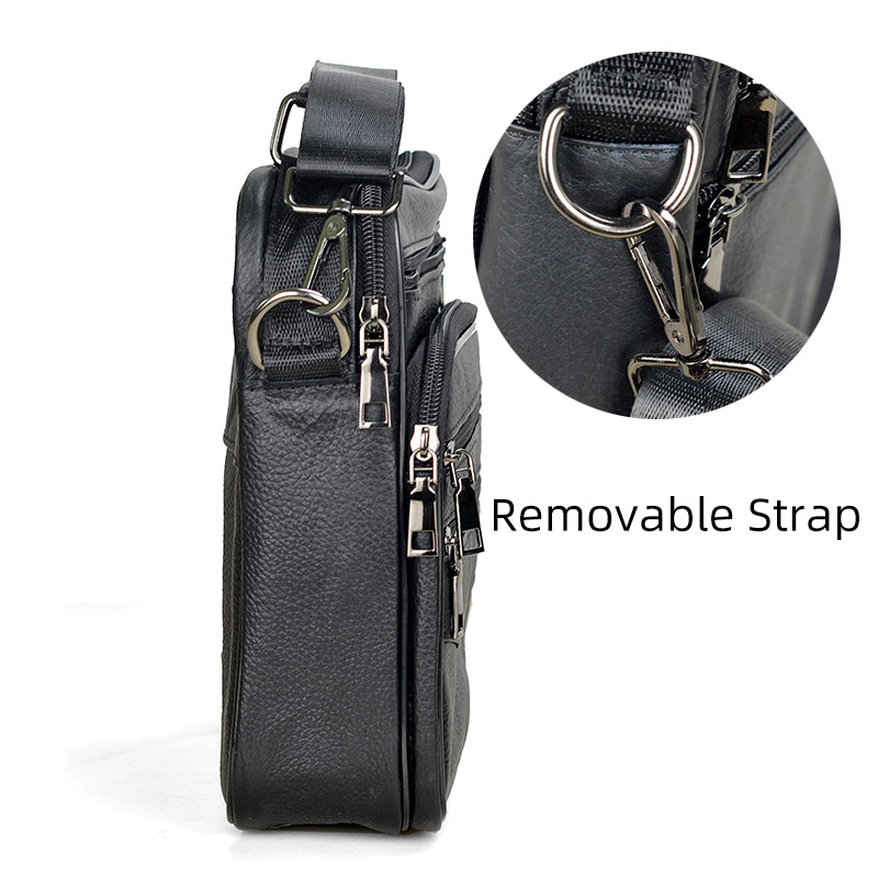 Мужские сумки из натуральной к – обзор и цена Leather Work Bag Mens