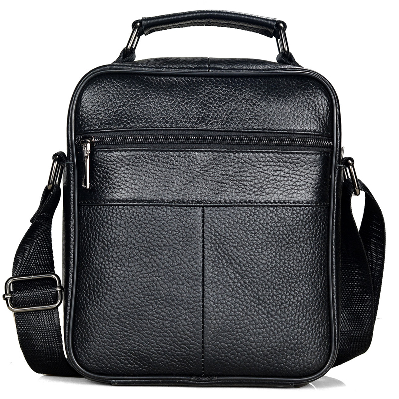Мужские сумки из натуральной к – обзор и цена Leather Work Bag Mens