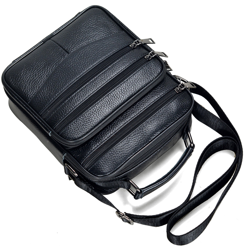 Мужские сумки из натуральной к – обзор и цена Leather Work Bag Mens