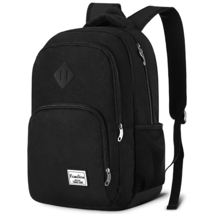 Рюкзак для мужчин и женщин, шк – обзор и цена Leather Work Womens Backpack