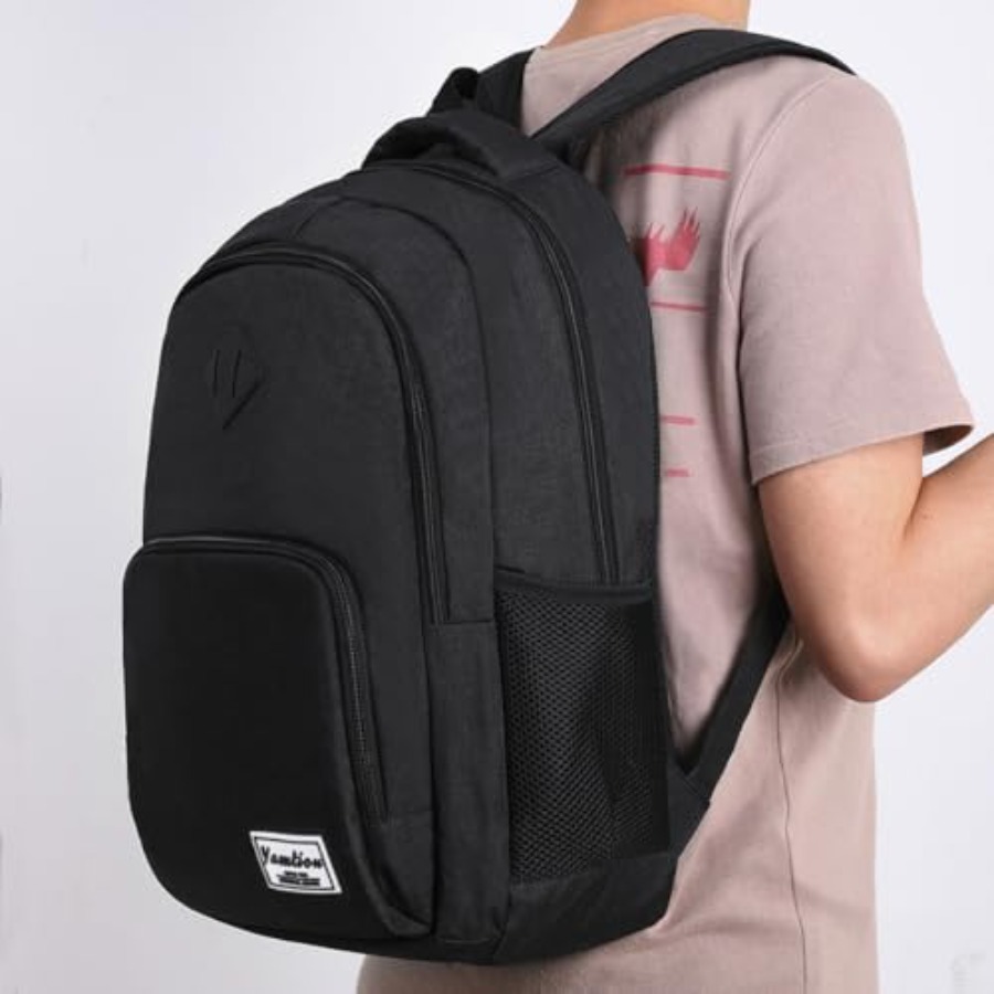 Рюкзак для мужчин и женщин, шк – обзор и цена Leather Work Womens Backpack