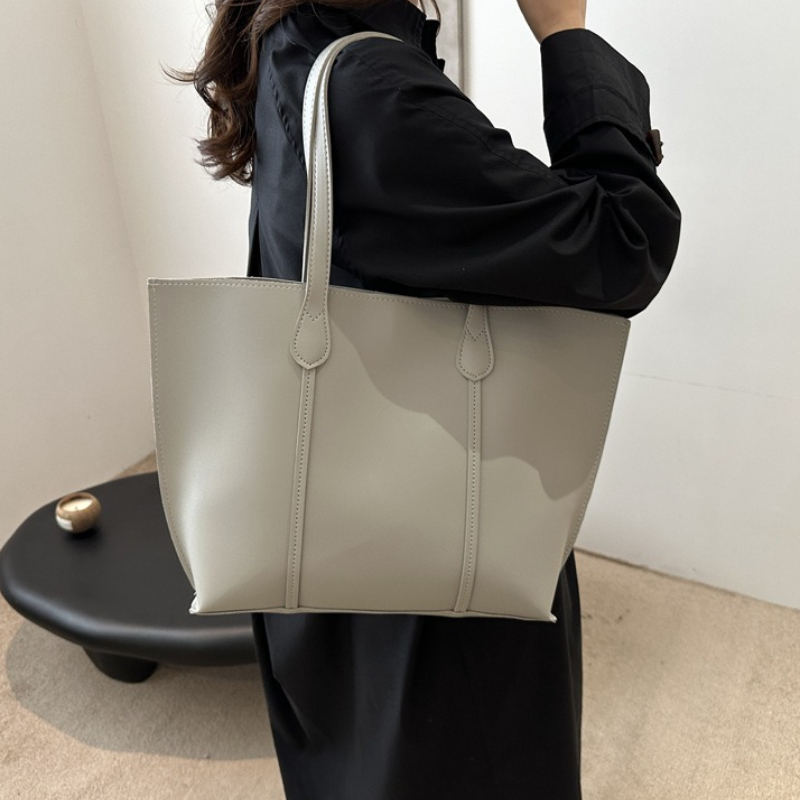 Ретро-сумка через плечо из иск – обзор и цена Leather Work Bag Laptop