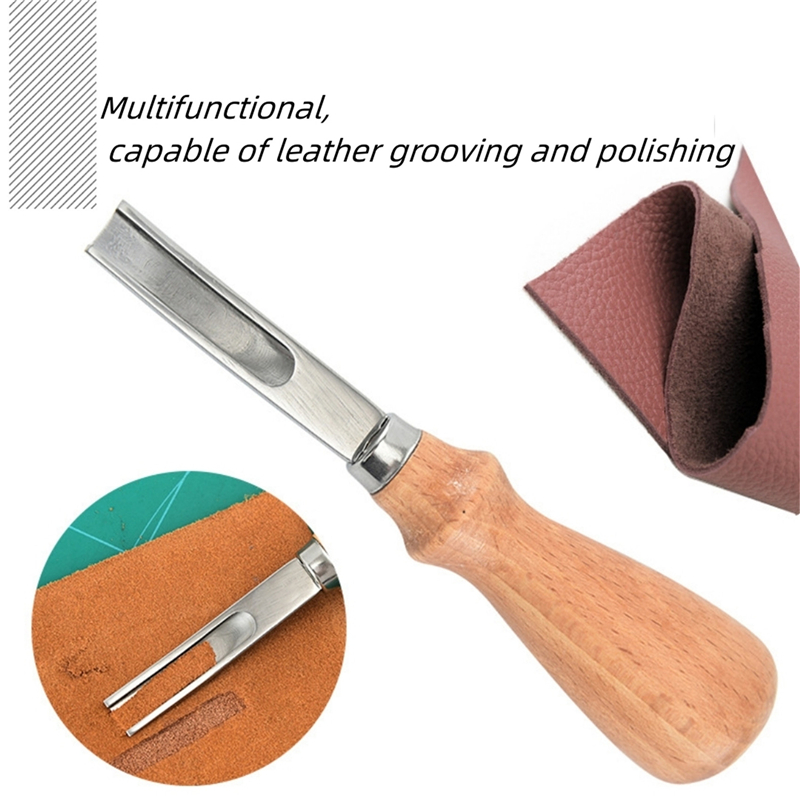Практичный кожаный ремесленный – обзор и цена Leatherwork Projects