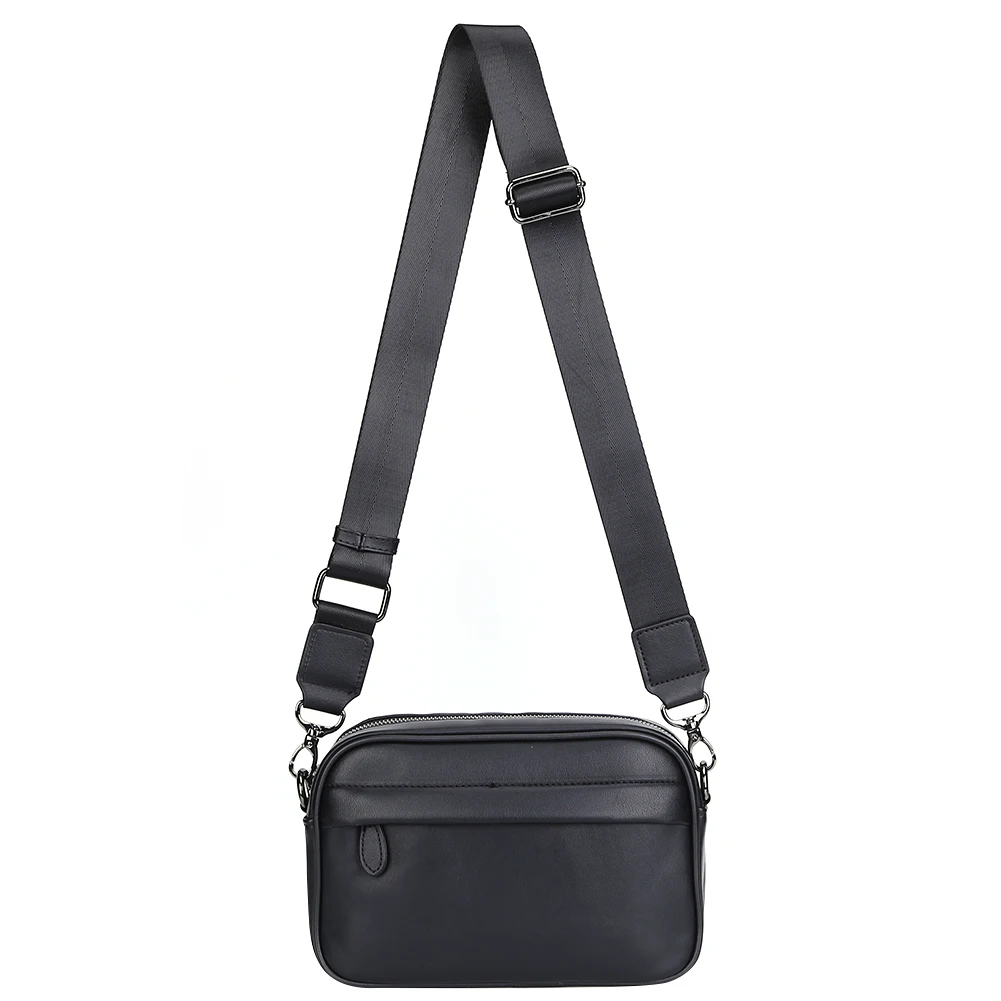 Деловые мужские сумки-слинги с – обзор и цена Leather Work Bag Laptop