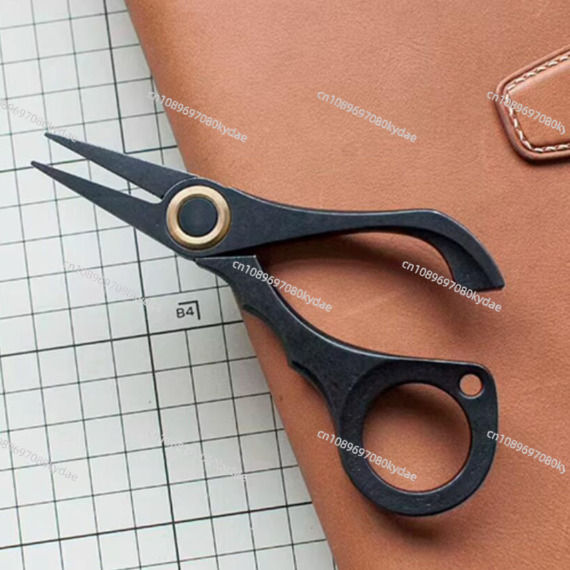Щипцы для вытягивания игл из н – обзор и цена Leatherwork Hand Sewing Needles