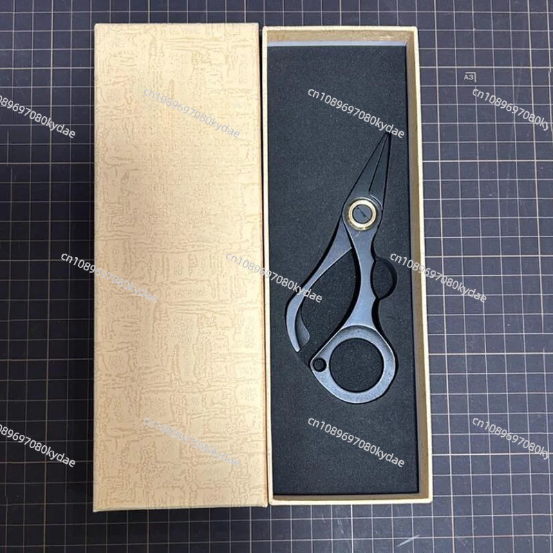 Щипцы для вытягивания игл из н – обзор и цена Leatherwork Hand Sewing Needles