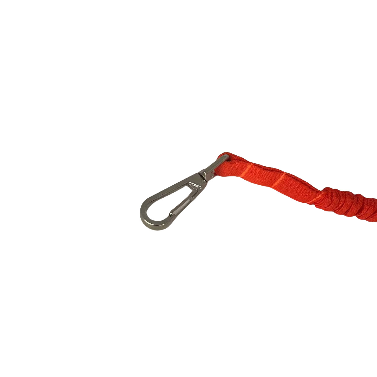 Ремень-веревка для работы на в – обзор и цена Leatherwork Training