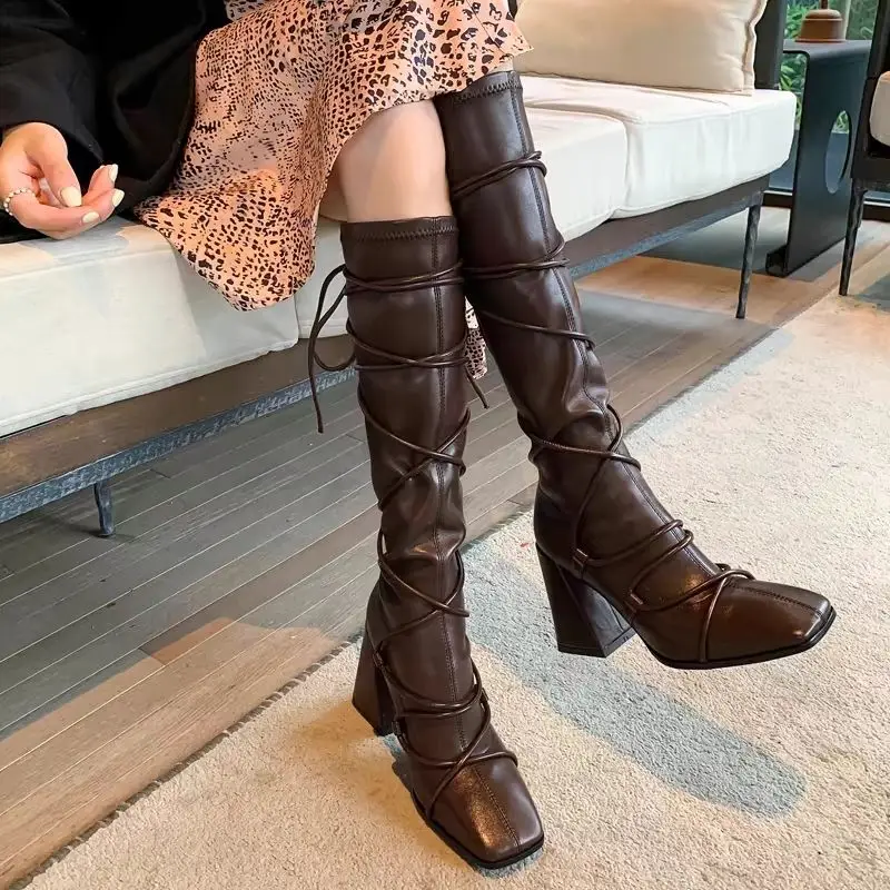 Осенне-зимние кожаные туфли до – обзор и цена Leather Work Boots