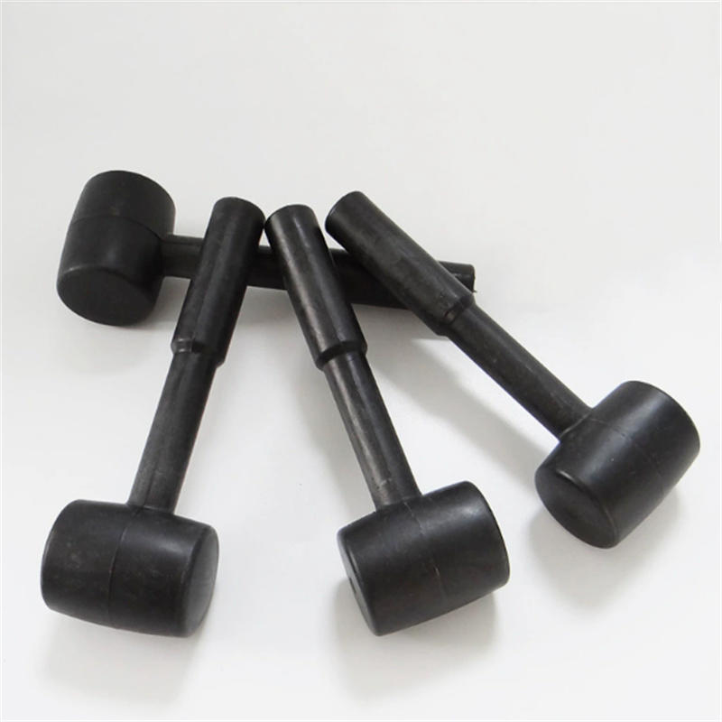 Ручной инструмент для DIY: мин – обзор и цена Leatherwork Mallet