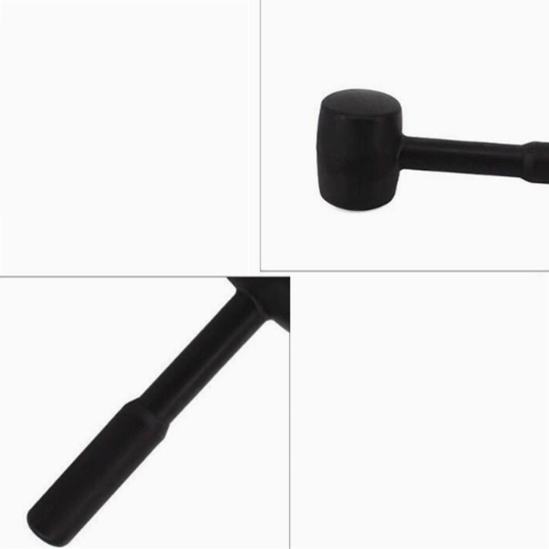 Ручной инструмент для DIY: мин – обзор и цена Leatherwork Mallet